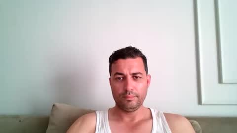 genteldevil online show from May 16, 1:55 pm
