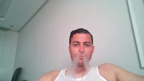 genteldevil online show from May 23, 1:14 pm