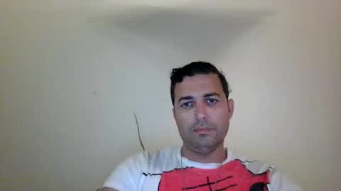 genteldevil online show from May 28, 10:24 pm