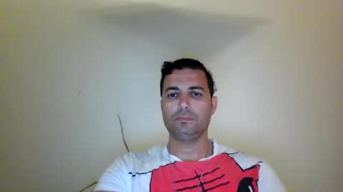 genteldevil online show from May 29, 12:13 am