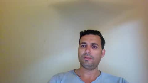 genteldevil online show from May 30, 11:28 pm