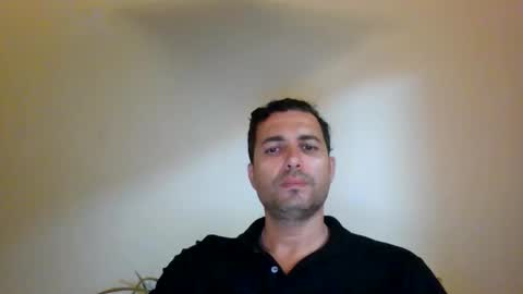 genteldevil online show from June 2, 9:51 pm