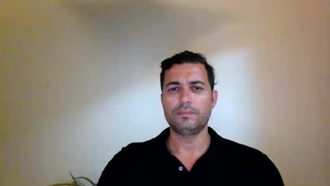 genteldevil online show from June 2, 10:57 pm