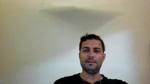 genteldevil online show from June 5, 10:59 pm