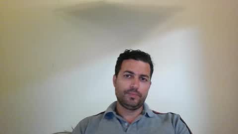 genteldevil online show from June 10, 12:06 am