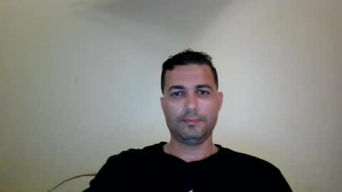 genteldevil online show from June 12, 11:45 pm