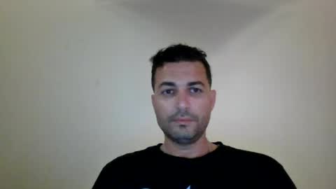 genteldevil online show from June 14, 10:40 pm