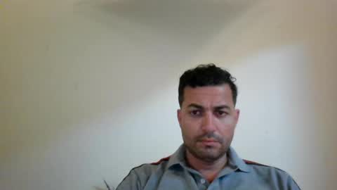 genteldevil online show from June 16, 1:04 am