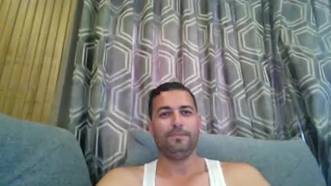 genteldevil online show from June 18, 4:29 pm