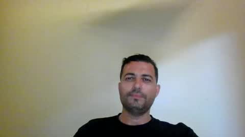 genteldevil online show from June 18, 9:58 pm