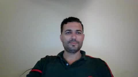 genteldevil online show from June 20, 1:16 am