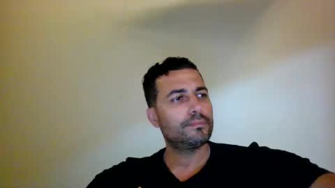 genteldevil online show from June 20, 10:54 pm