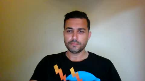 genteldevil online show from June 21, 11:38 pm