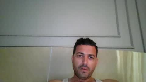 genteldevil online show from June 24, 9:22 am