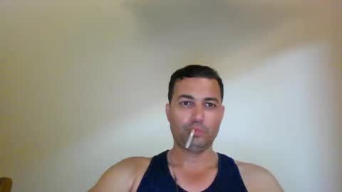 genteldevil online show from June 27, 2:04 am