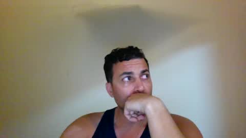 genteldevil online show from June 28, 1:19 am