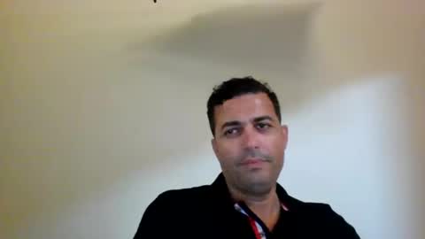 genteldevil online show from June 30, 9:38 pm