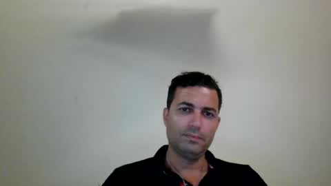genteldevil online show from July 1, 12:01 am