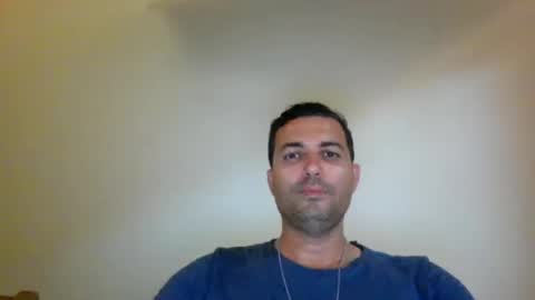 genteldevil online show from July 4, 10:23 pm