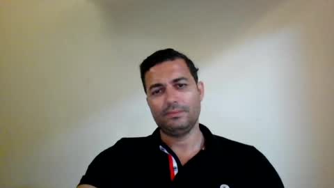 genteldevil online show from July 5, 10:57 pm