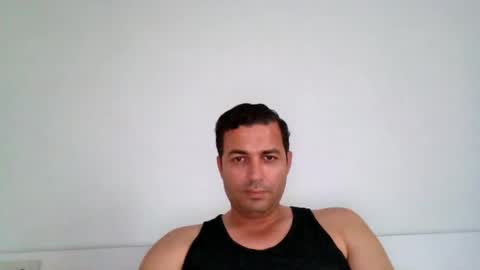 genteldevil online show from July 24, 6:11 pm