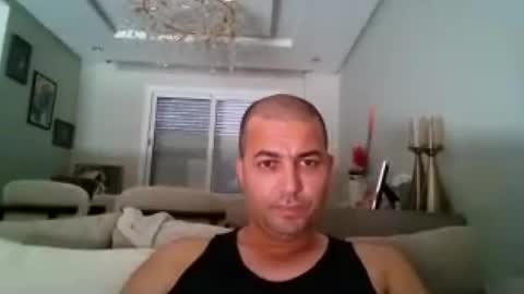 genteldevil online show from August 2, 12:23 pm