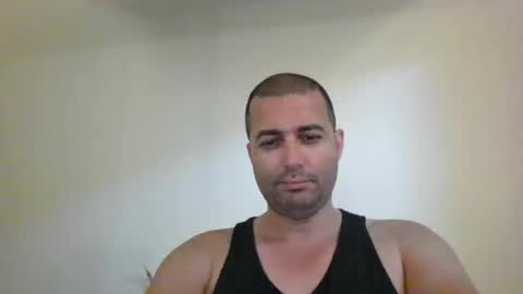genteldevil online show from August 7, 12:21 am