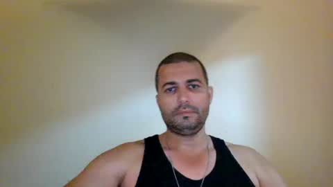 genteldevil online show from August 11, 9:39 pm