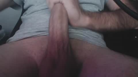 gentleb9 online show from July 27, 5:35 am