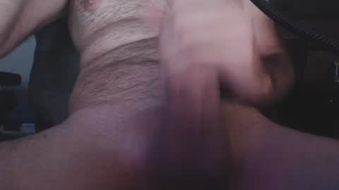 gentleb9 online show from August 17, 5:34 am