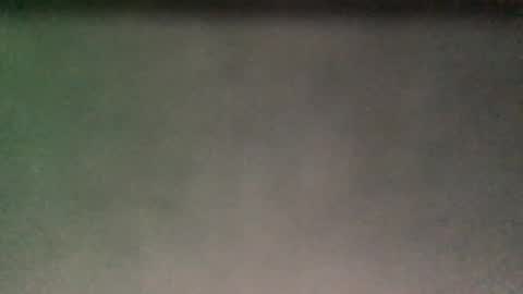 GentleTease99 online show from August 3, 1:51 pm