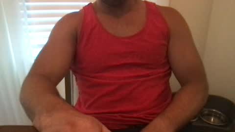 GentleTease99 online show from August 15, 10:58 pm