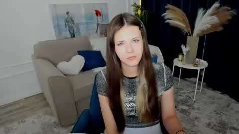 Alice online show from June 30, 1:28 am