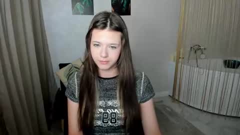 Alice online show from June 30, 10:55 pm