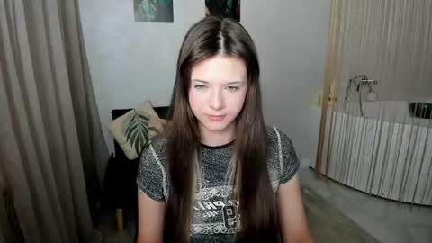 Alice online show from July 1, 12:01 am