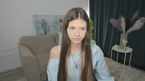 Alice online show from July 3, 12:29 pm