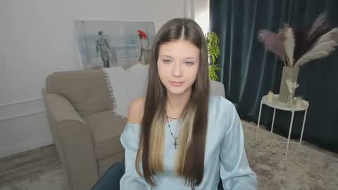 Alice online show from July 3, 4:53 pm