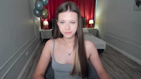 Alice online show from July 12, 2:29 am