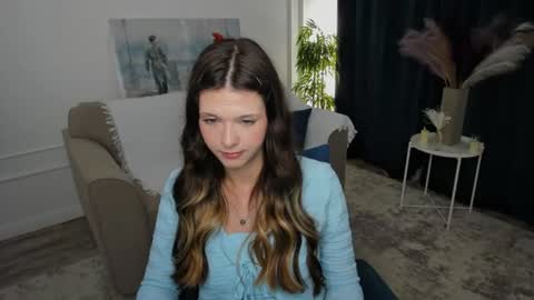 Alice online show from July 14, 2:28 am
