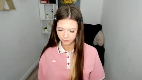 Alice online show from July 15, 11:33 am