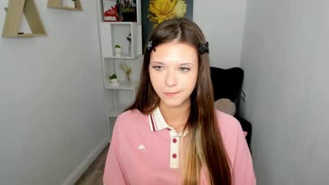 Alice online show from July 15, 4:08 pm