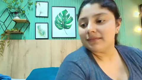 Geo J  online show from August 14, 3:04 pm