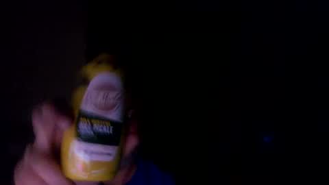 geoffbmn online show from July 24, 4:26 am