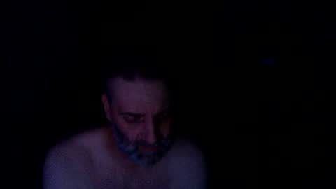 geoffbmn online show from July 24, 5:32 am