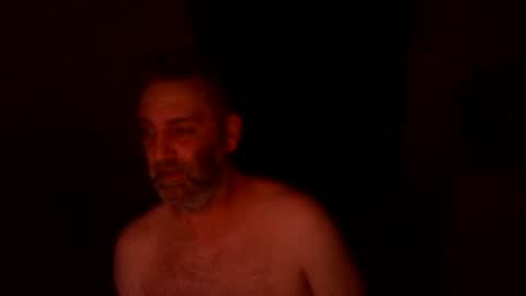 geoffbmn online show from July 25, 5:33 am