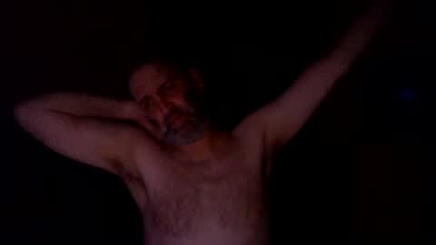 geoffbmn online show from July 25, 6:39 am
