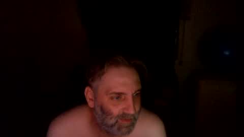 geoffbmn online show from July 25, 7:45 am