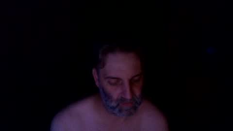 geoffbmn online show from July 25, 8:51 am