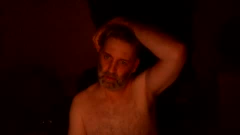 geoffbmn online show from July 26, 3:55 am