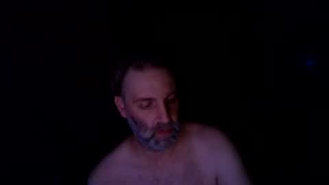 geoffbmn online show from July 26, 7:13 am